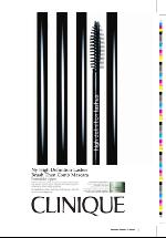 dagbladet_sondag-20060827_000_00_00_005.pdf