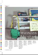 dagbladet_sondag-20060827_000_00_00_006.pdf