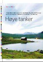 dagbladet_sondag-20060827_000_00_00_008.pdf