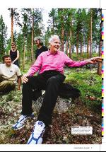 dagbladet_sondag-20060827_000_00_00_009.pdf