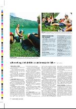 dagbladet_sondag-20060827_000_00_00_010.pdf