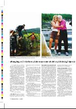 dagbladet_sondag-20060827_000_00_00_012.pdf