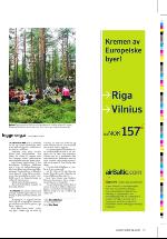 dagbladet_sondag-20060827_000_00_00_013.pdf