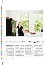 dagbladet_sondag-20060827_000_00_00_016.pdf