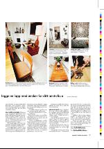 dagbladet_sondag-20060827_000_00_00_017.pdf