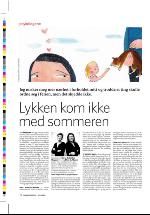 dagbladet_sondag-20060827_000_00_00_018.pdf