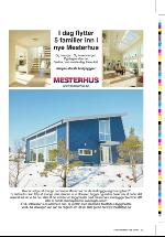 dagbladet_sondag-20060827_000_00_00_019.pdf
