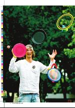 dagbladet_sondag-20060827_000_00_00_020.pdf