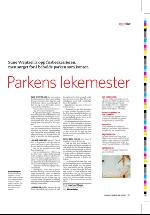dagbladet_sondag-20060827_000_00_00_021.pdf
