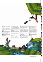 dagbladet_sondag-20060827_000_00_00_023.pdf