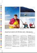 dagbladet_sondag-20060827_000_00_00_028.pdf