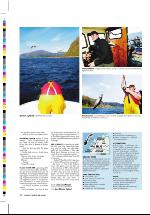 dagbladet_sondag-20060827_000_00_00_030.pdf