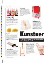 dagbladet_sondag-20060827_000_00_00_032.pdf