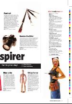 dagbladet_sondag-20060827_000_00_00_033.pdf