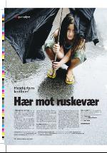 dagbladet_sondag-20060827_000_00_00_034.pdf