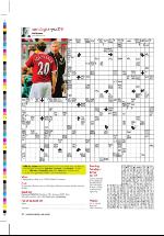 dagbladet_sondag-20060827_000_00_00_036.pdf