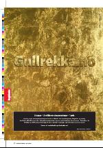 dagbladet_sondag-20060827_000_00_00_038.pdf