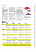 dagbladet_sondag-20060827_000_00_00_039.pdf