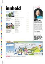 dagbladet_sondag-20060903_000_00_00_002.pdf