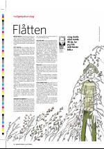 dagbladet_sondag-20060903_000_00_00_004.pdf