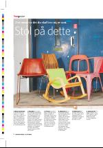 dagbladet_sondag-20060903_000_00_00_006.pdf