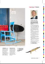 dagbladet_sondag-20060903_000_00_00_007.pdf