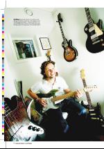 dagbladet_sondag-20060903_000_00_00_008.pdf