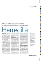 dagbladet_sondag-20060903_000_00_00_009.pdf