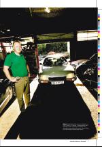 dagbladet_sondag-20060903_000_00_00_011.pdf