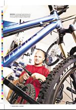 dagbladet_sondag-20060903_000_00_00_012.pdf