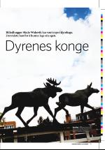 dagbladet_sondag-20060903_000_00_00_015.pdf
