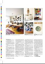 dagbladet_sondag-20060903_000_00_00_016.pdf