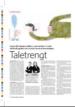 dagbladet_sondag-20060903_000_00_00_018.pdf