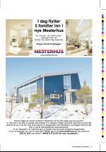 dagbladet_sondag-20060903_000_00_00_019.pdf