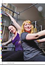 dagbladet_sondag-20060903_000_00_00_020.pdf