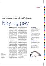 dagbladet_sondag-20060903_000_00_00_021.pdf