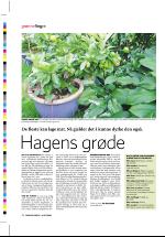 dagbladet_sondag-20060903_000_00_00_022.pdf
