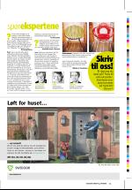 dagbladet_sondag-20060903_000_00_00_023.pdf