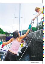 dagbladet_sondag-20060903_000_00_00_025.pdf