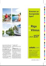 dagbladet_sondag-20060903_000_00_00_027.pdf