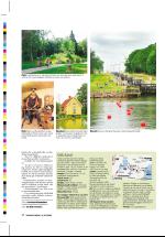 dagbladet_sondag-20060903_000_00_00_028.pdf
