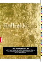 dagbladet_sondag-20060903_000_00_00_029.pdf