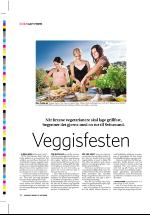 dagbladet_sondag-20060903_000_00_00_030.pdf