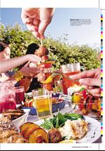 dagbladet_sondag-20060903_000_00_00_031.pdf