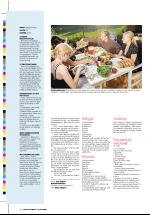 dagbladet_sondag-20060903_000_00_00_032.pdf