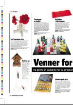 dagbladet_sondag-20060903_000_00_00_034.pdf