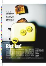 dagbladet_sondag-20060903_000_00_00_036.pdf