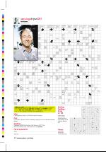 dagbladet_sondag-20060903_000_00_00_038.pdf