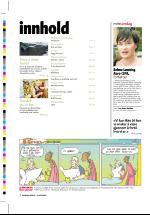 dagbladet_sondag-20060910_000_00_00_002.pdf