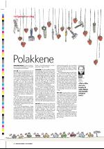dagbladet_sondag-20060910_000_00_00_004.pdf
